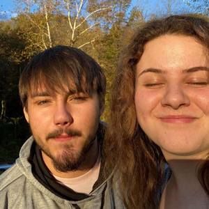 Meet your Posher, Danny